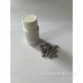 Cápsulas de polvo de culturismo S4 STEROIDS CAS: 401900-40-1